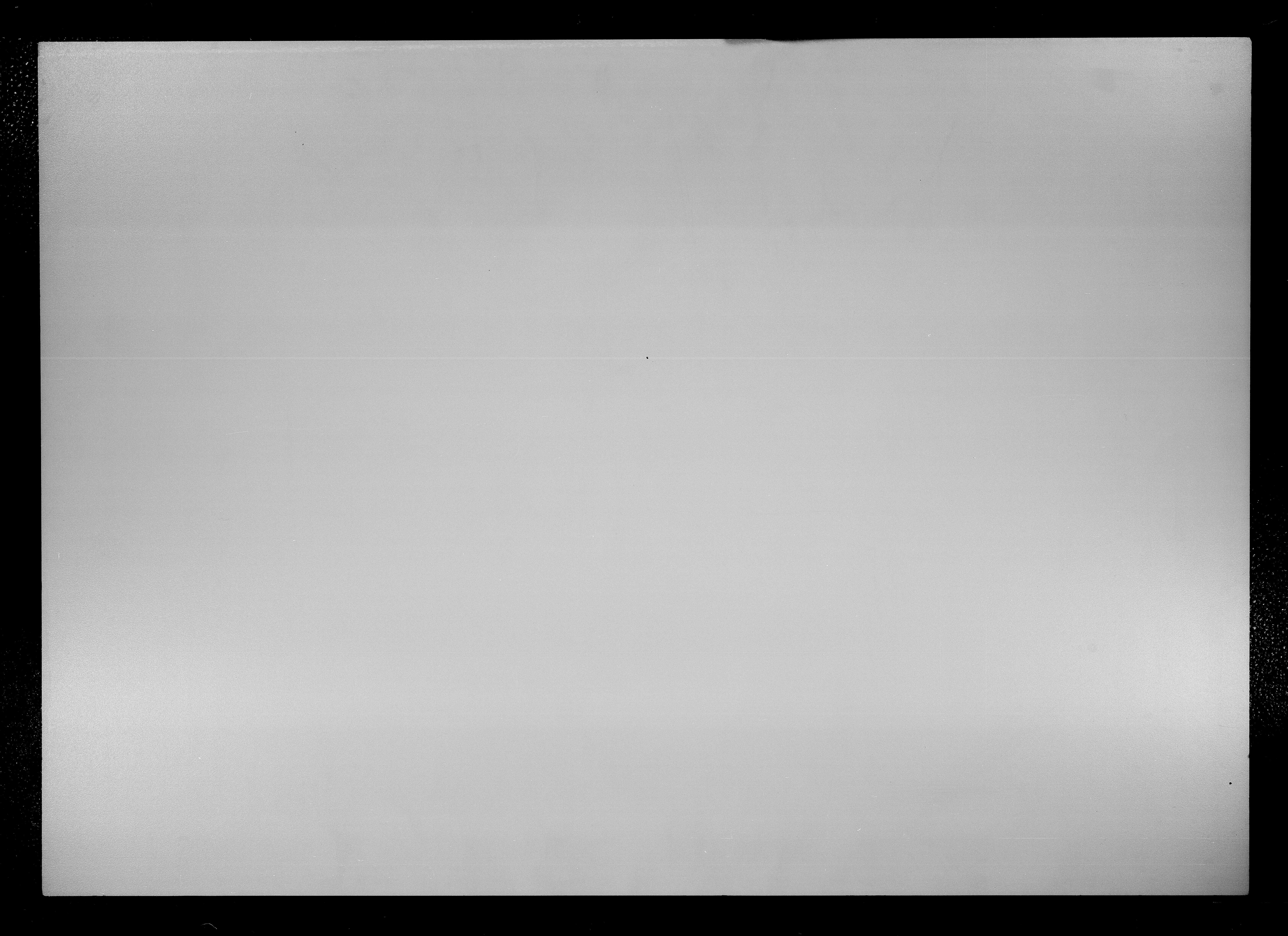 007440455_00002.jpg